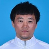 T. Miao