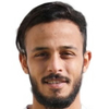 A. Quraishi