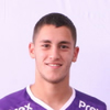 E. Cuello