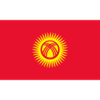 Kyrgyz Republic U23