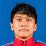 W. Guoming