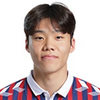 M. Jae-Hyeon