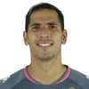 J. Robles
