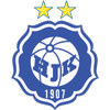 HJK helsinki