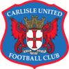 Carlisle