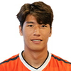 C. Kyu-Baek