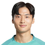 K. Kyung-Jun
