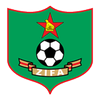Zimbabwe
