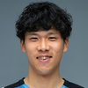 M. Yamane