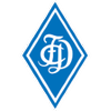 Deisenhofen