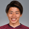 Y. Nagasawa
