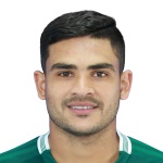 J. Brandão