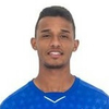 W. Torrão