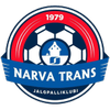 Trans Narva