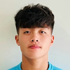 N. Việt