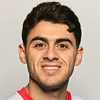 M. Zurayq