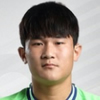 K. Min-Jae