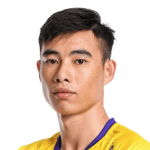 Q. Chuẩn