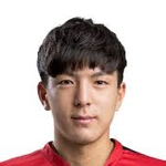 Y. Ji-Ha