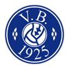Vejgaard B