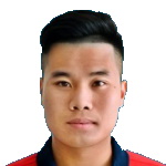 T. Anh