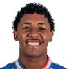 R. Guilherme