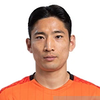 C. Woon
