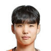 J. Sung-Jin