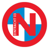 Eintracht Norderstedt