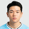 K. Dae-Won