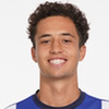 A. Oliveira