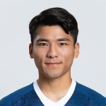 W. Ki-Jong