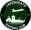 Lakenheath