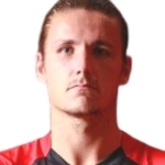 I. Maidana
