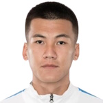 Y. Bingliang