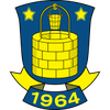Brondby