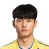 K. Chan