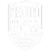 Seaford Town