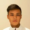 F. Boxuan