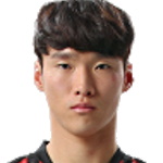K. Han-Gil