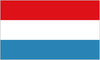 Luxembourg U21