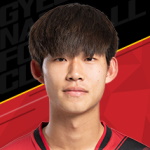 K. Eui-Bin