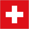 Switzerland U17