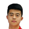 L. Rongxiang