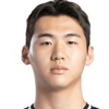 K. Ji-Soo