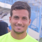 A. Balouti