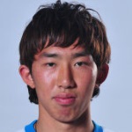 S. Guowen