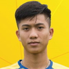 P. Đức