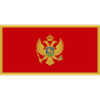 Montenegro