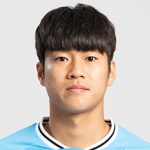 R. Jae-Moon